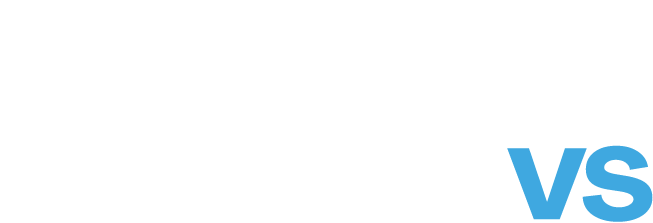 Phoneservice VS
